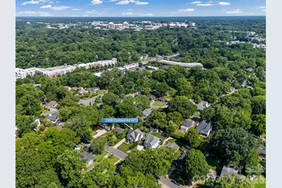 1408 Cortland Road W, Charlotte, NC 28209 - Photo 46