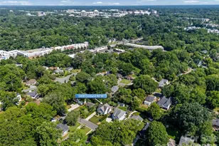 1408 Cortland Rd W, Charlotte, NC 28209 - Photo 46