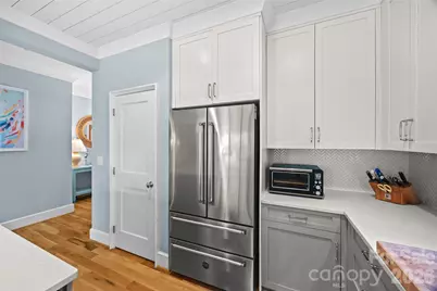 1408 Cortland Road W, Charlotte, NC 28209 - Photo 8