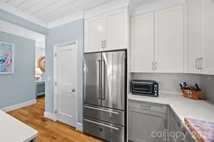 1408 Cortland Rd W, Charlotte, NC 28209 - Photo 8
