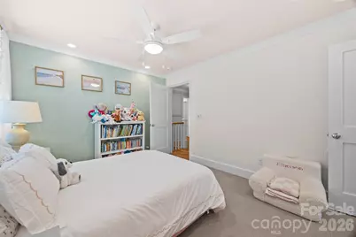 1408 Cortland Road W, Charlotte, NC 28209 - Photo 28