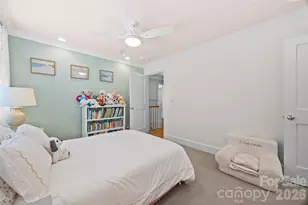 1408 Cortland Rd W, Charlotte, NC 28209 - Photo 28