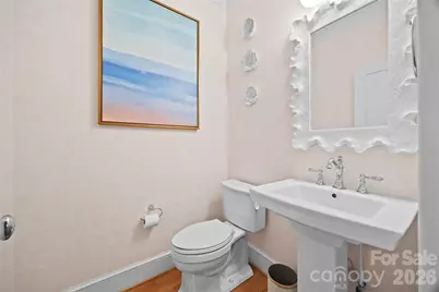 1408 Cortland Road W, Charlotte, NC 28209 - Photo 20