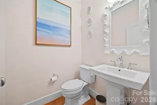 1408 Cortland Rd W, Charlotte, NC 28209 - Photo 20