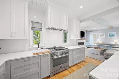 1408 Cortland Road W, Charlotte, NC 28209 - Photo 10