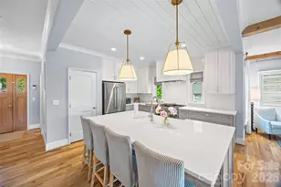 1408 Cortland Rd W, Charlotte, NC 28209 - Photo 6