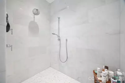 1408 Cortland Road W, Charlotte, NC 28209 - Photo 26