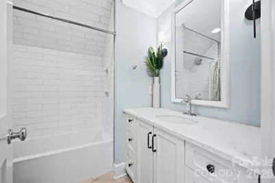 1408 Cortland Road W, Charlotte, NC 28209 - Photo 30