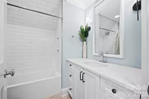 1408 Cortland Rd W, Charlotte, NC 28209 - Photo 30
