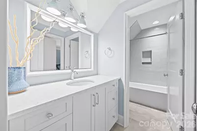 1408 Cortland Road W, Charlotte, NC 28209 - Photo 34