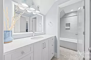 1408 Cortland Rd W, Charlotte, NC 28209 - Photo 34