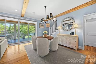 1408 Cortland Road W, Charlotte, NC 28209 - Photo 16