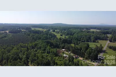 0 Mauney Street #2, Bessemer City, NC 28016 - Photo 10