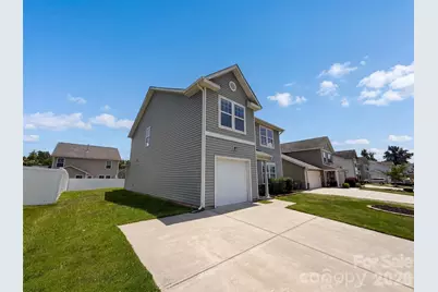 1708 Sawtooth Court, Landis, NC 28088 - Photo 22