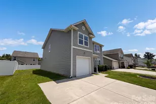 1708 Sawtooth Ct, Landis, NC 28088 - Photo 22
