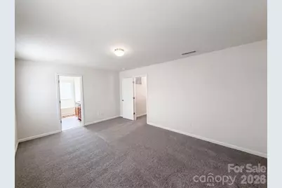 1708 Sawtooth Court, Landis, NC 28088 - Photo 4