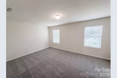 1708 Sawtooth Court, Landis, NC 28088 - Photo 8