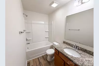 1708 Sawtooth Court, Landis, NC 28088 - Photo 12