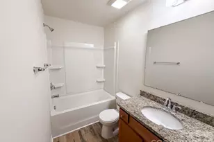 1708 Sawtooth Ct, Landis, NC 28088 - Photo 12