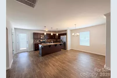 1708 Sawtooth Court, Landis, NC 28088 - Photo 2