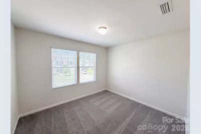 1708 Sawtooth Court, Landis, NC 28088 - Photo 10