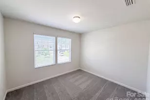 1708 Sawtooth Ct, Landis, NC 28088 - Photo 10