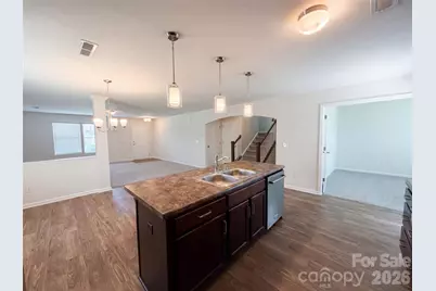 1708 Sawtooth Court, Landis, NC 28088 - Photo 6