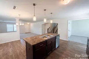 1708 Sawtooth Ct, Landis, NC 28088 - Photo 6