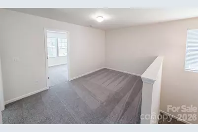 1708 Sawtooth Court, Landis, NC 28088 - Photo 14