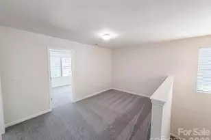 1708 Sawtooth Ct, Landis, NC 28088 - Photo 14