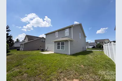 1708 Sawtooth Court, Landis, NC 28088 - Photo 20