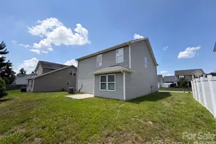 1708 Sawtooth Ct, Landis, NC 28088 - Photo 20