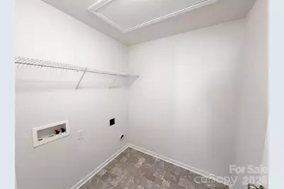 1708 Sawtooth Court, Landis, NC 28088 - Photo 16