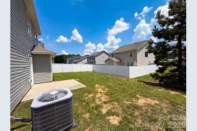 1708 Sawtooth Court, Landis, NC 28088 - Photo 18