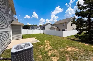 1708 Sawtooth Ct, Landis, NC 28088 - Photo 18
