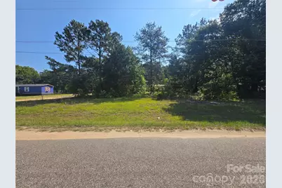 134 Duncan Road, Hamlet, NC 28345 - Photo 1