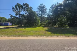 134 Duncan Rd, Hamlet, NC 28345 - Photo 1