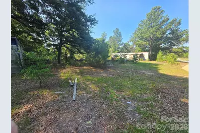 134 Duncan Road, Hamlet, NC 28345 - Photo 6
