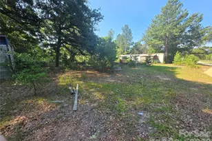 134 Duncan Rd, Hamlet, NC 28345 - Photo 6