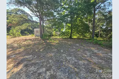 134 Duncan Road, Hamlet, NC 28345 - Photo 4