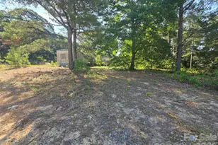 134 Duncan Rd, Hamlet, NC 28345 - Photo 4