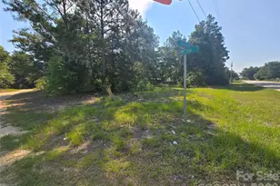 134 Duncan Rd, Hamlet, NC 28345 - Photo 2
