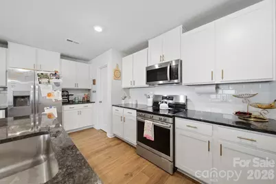 2464 Trollinger Drive, Catawba, NC 28609 - Photo 16