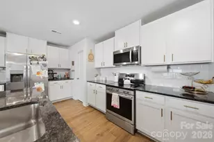 2464 Trollinger Dr, Catawba, NC 28609 - Photo 16
