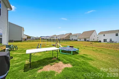 2464 Trollinger Drive, Catawba, NC 28609 - Photo 38