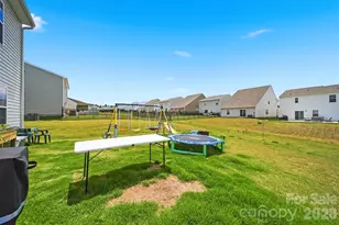 2464 Trollinger Dr, Catawba, NC 28609 - Photo 38