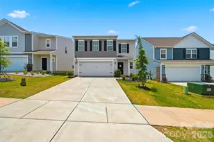 2464 Trollinger Dr, Catawba, NC 28609 - Photo 42