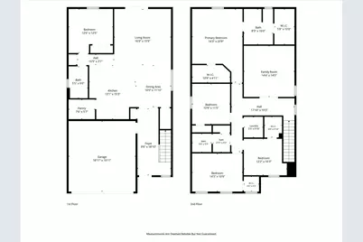 2464 Trollinger Drive, Catawba, NC 28609 - Photo 48