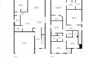 2464 Trollinger Dr, Catawba, NC 28609 - Photo 48