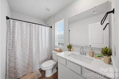 2464 Trollinger Drive, Catawba, NC 28609 - Photo 26